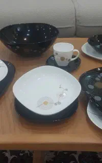 ظرف ارکوپال