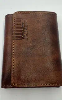 گمشده کیف پول