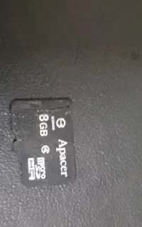 رم 8 گیگ اپیسر