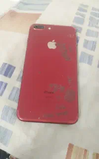 آیفون ۷پلاس
