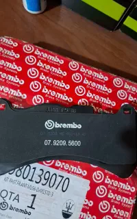 لنت ام جی MG 6 5 550 360 350 3 GT GS جک J5 4 S 5 3