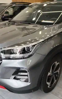 خسروانی X55 پرو ۴۰۲کم کار