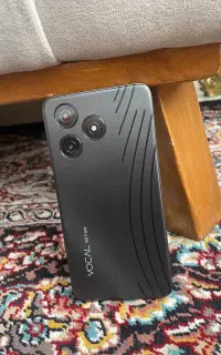 گوشی وکال درحد نو