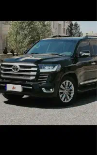 کرایه خودرو رنت