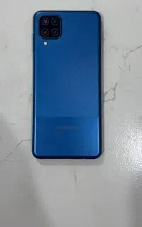 گوشی a12