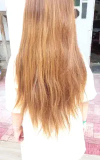 کوتاهی رایگان فروش خرید همراه خریدار