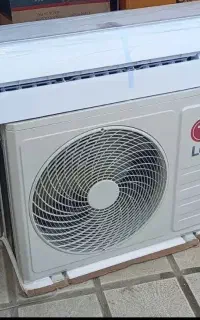 ۲۴۰۰۰ الان ۱۲۰ تومن سال بعد ۳۰۰تومن