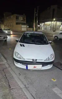 206مدل99تیپ3