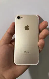 گوشی iphone7معاوضه