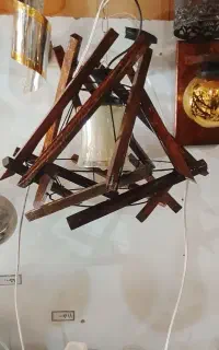 لوستر
