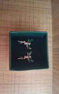 نقره