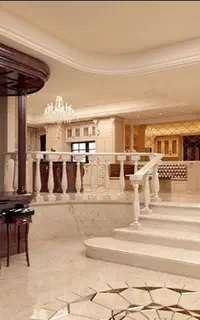 آموزشگاه معماری و ساختمان (3Dmax،اتوکد،GIS،Etabs