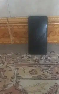 برد  موبایل