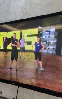 تلویزیون پلاسما سامسونگ 52اینج در حد صفر