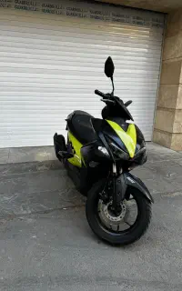 ایروکس ۱۴۰۱ طرح کلیک