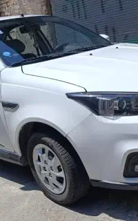 سهند کم کار