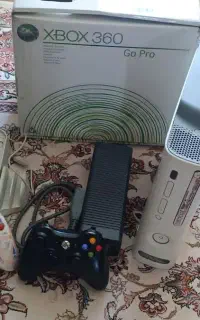 ایکس باکس ۳۶۰ جیتک