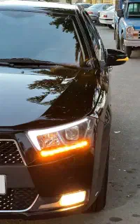 دنا پلاس دنده ۱۴۰۰ بدون نکته بدون خال
