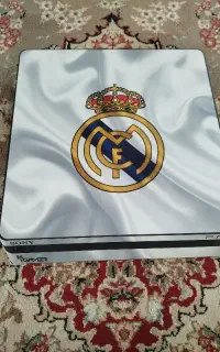 ps4در حدنو