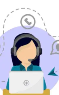 به تعدادی ادمین نیازمندیم