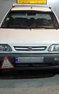 آموزش اصولی رانندگی