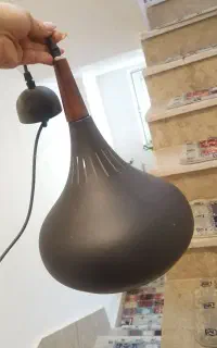 لوستر