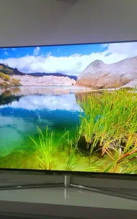 تلویزیون اولد OLED 55دوو