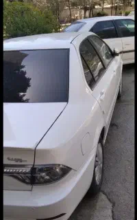 سورن پلاس xup7