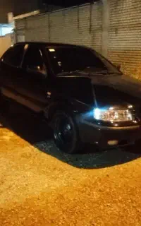 فروش سمند