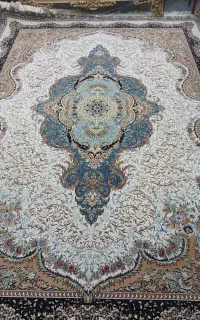فرش12متری 1200شانه