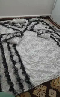 روتختی دونفره