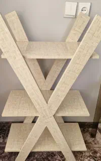 جاکتابی عروسکی یاجاگلوگلدان وغیره