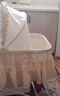 کالسکه بچه