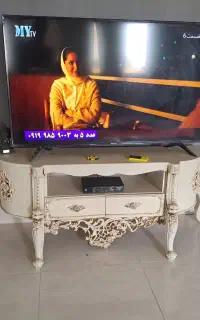 فروش