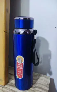 فلاکس چای