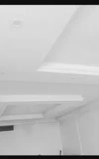 گچکاری ساختمان لکه گیری درجه ۱  قیمت منصفانه