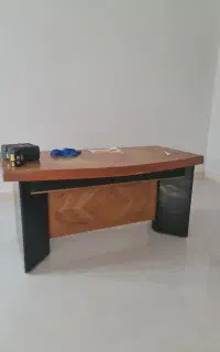 میز اداری