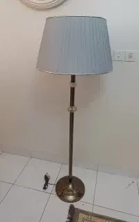 اباژور پایه بلند