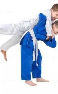 آغاز ثبت نام کلاس های جودو و دفاع شخصی