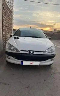 206تیپ 2