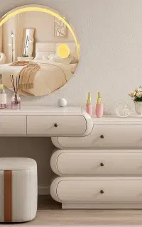 میزارایش ترکیبی