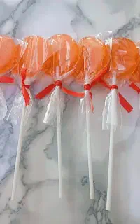 ابنبات چوبی