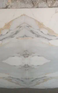 کاشی و سرامیک کاری