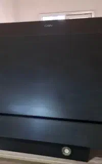 هود