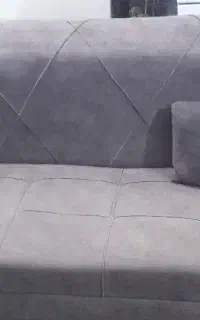 مبل، بوفه، جا کفشی