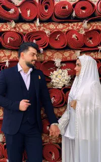 عکاسی حرم،عکاسی تولد،عکاسی محضر ،عکاسی تبلیغاتی