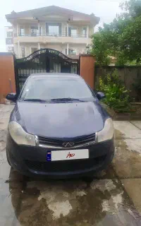 ام وی ام ۳۱۵