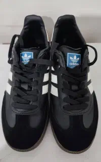 کفش سامبا اصلی