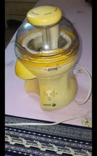 هاوارد پژو