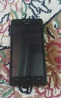 سلام گوشی هواوی۱۰۰۰ مفت